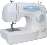 Швейная машина Brother XL2120